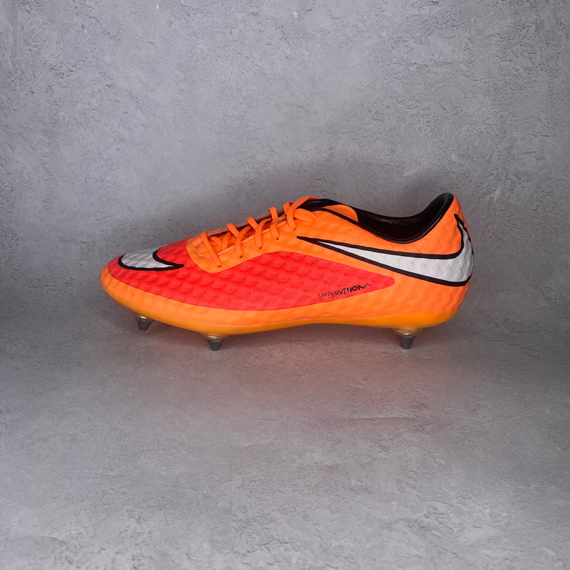 Nike Hypervenom Phantom SG