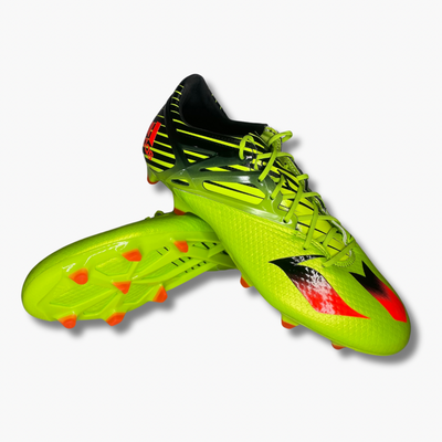 Adidas Messi 15.1 FG