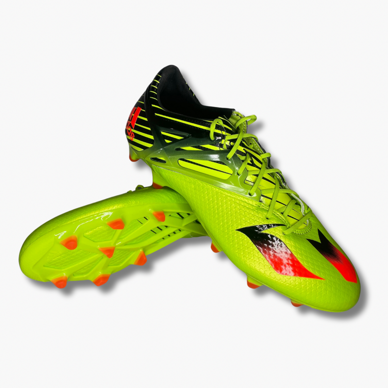 Adidas Messi 15.1 FG