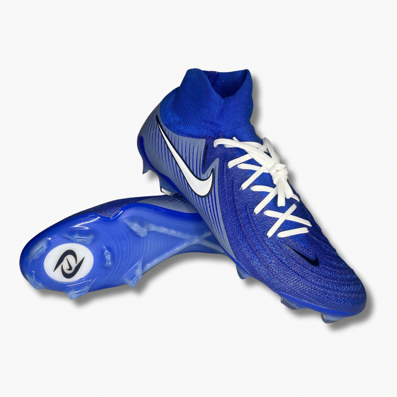 Nike By You Phantom Luna II Elite FG