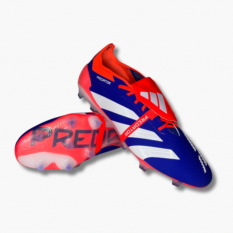 Adidas Predator Elite FT FG