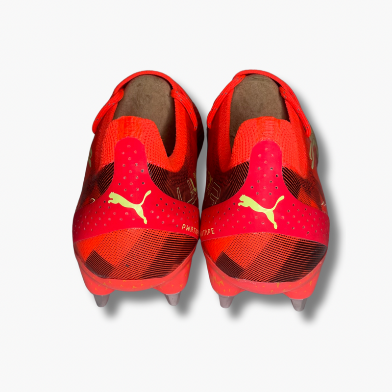 Puma Ultra Ultimate SG