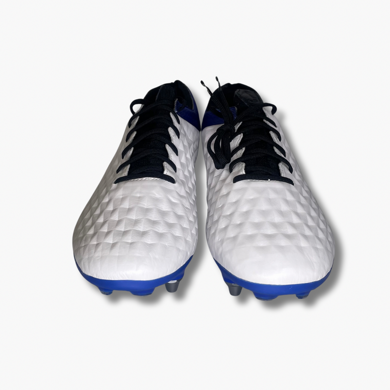 Nike Tiempo Legend 8 Elite SG-Pro