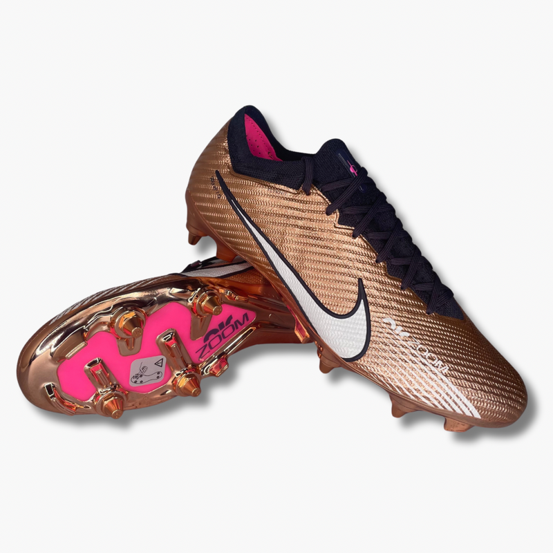 Nike Air Zoom Mercurial Vapor 15 Elite SG-Pro
