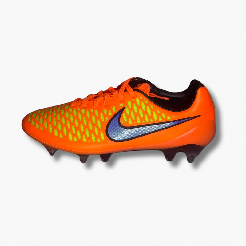 Nike Magista Opus SG-Pro