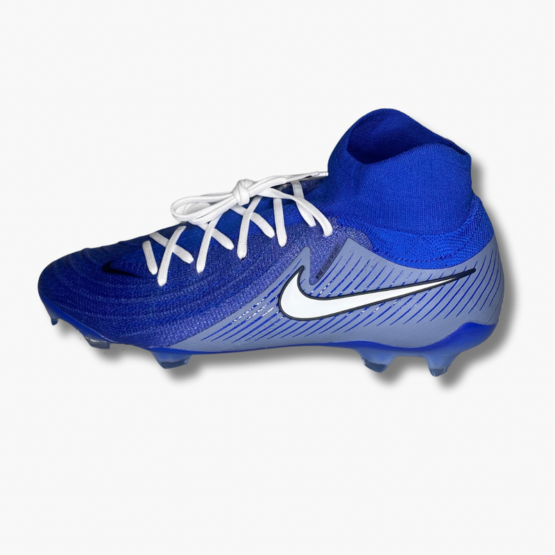 Nike By You Phantom Luna II Elite FG