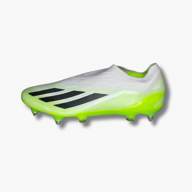 Adidas X Crazyfast.1 LL SG