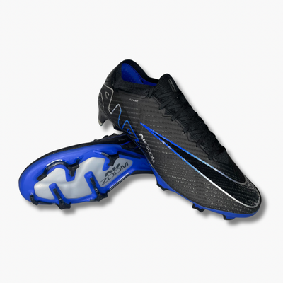 Nike Air Zoom Mercurial Vapor 15 Elite FG