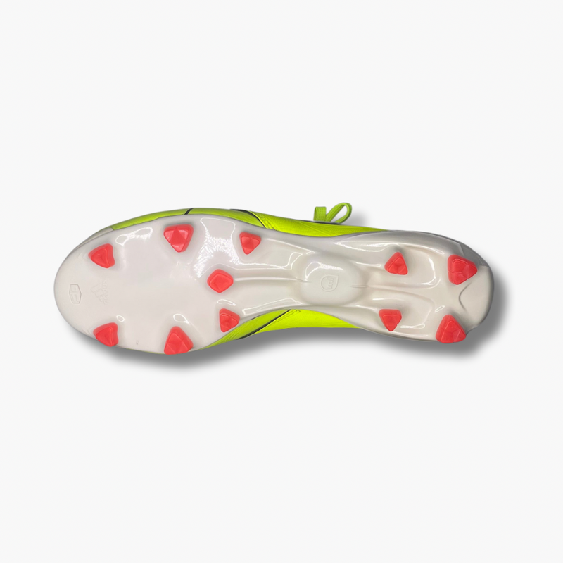 Adidas F50 Adizero TRX FG Leather