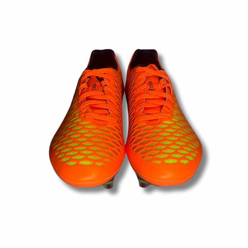 Nike Magista Opus SG-Pro
