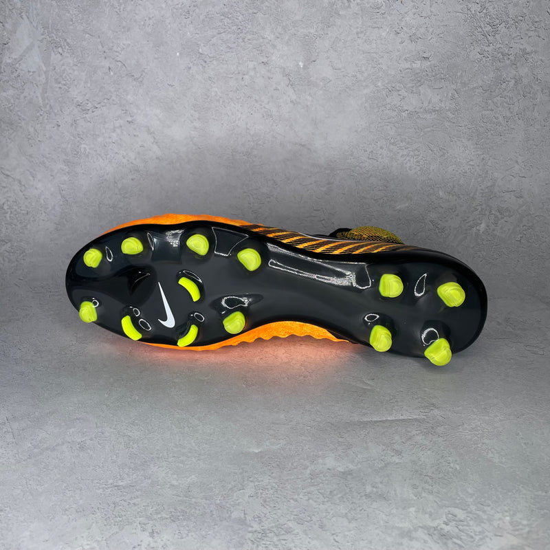 Nike Magista Obra 2 FG