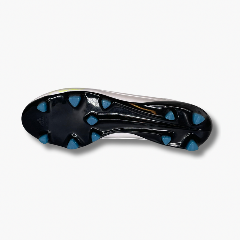 Adidas F50 Adizero FG