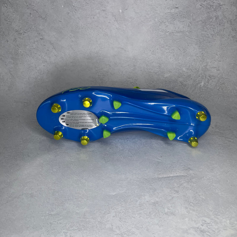 Adidas F50 Adizero XTRX SG