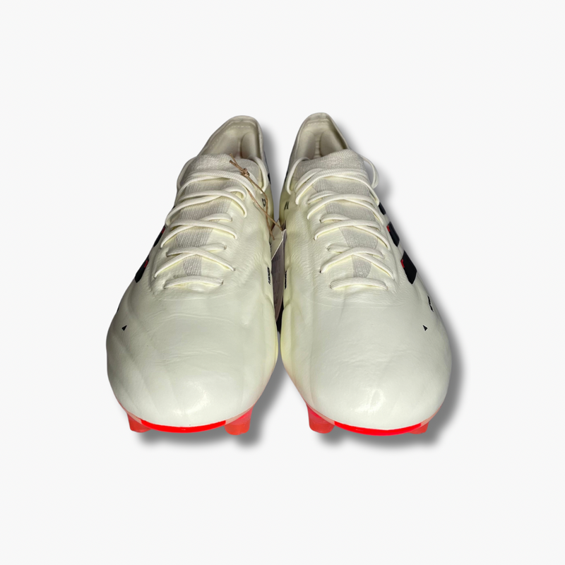 Adidas Copa Pure 2 Elite FG