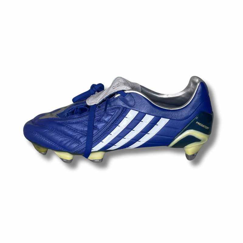 Adidas Predator Powerswerve XTRX SG