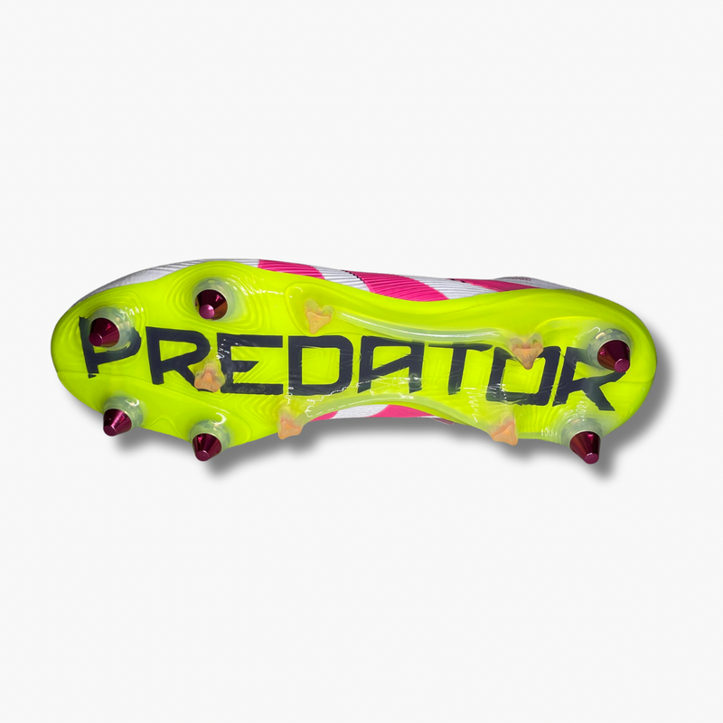 Adidas Predator Elite SG