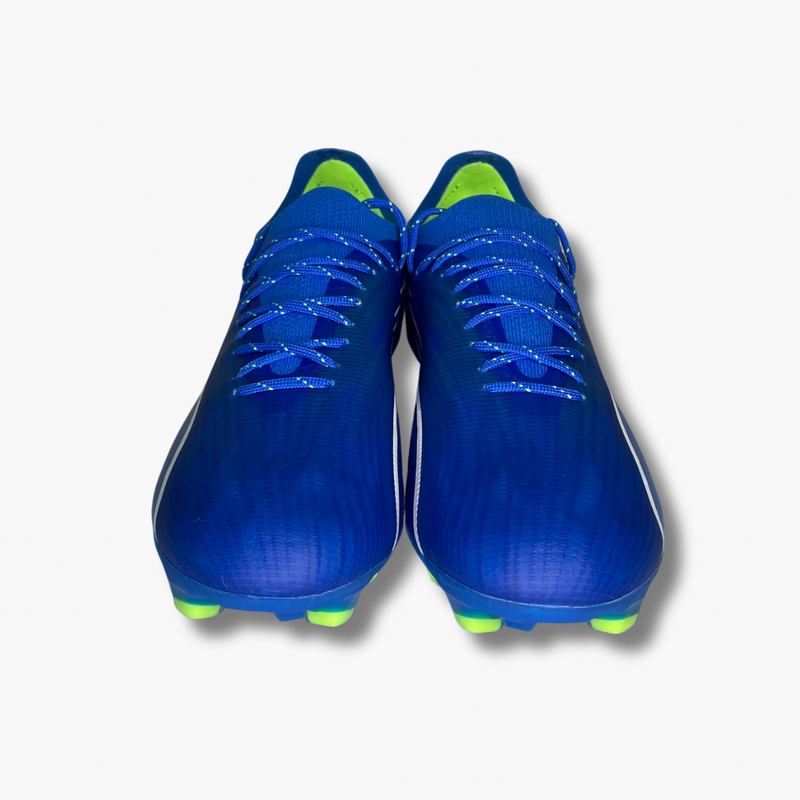 Puma Ultra Ultimate FG