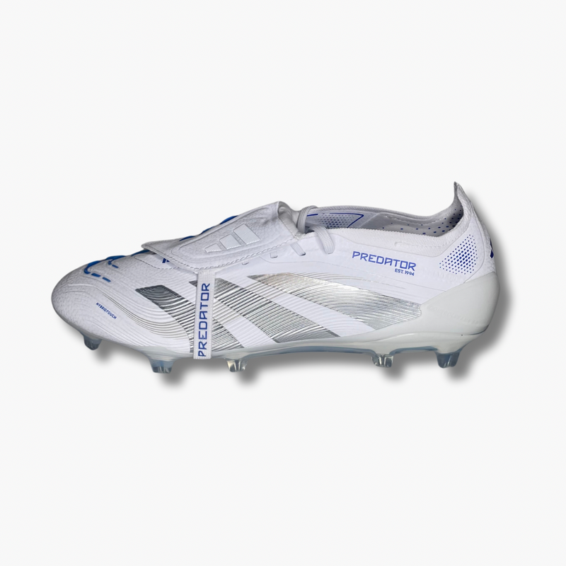 Adidas Predator Elite FT FG