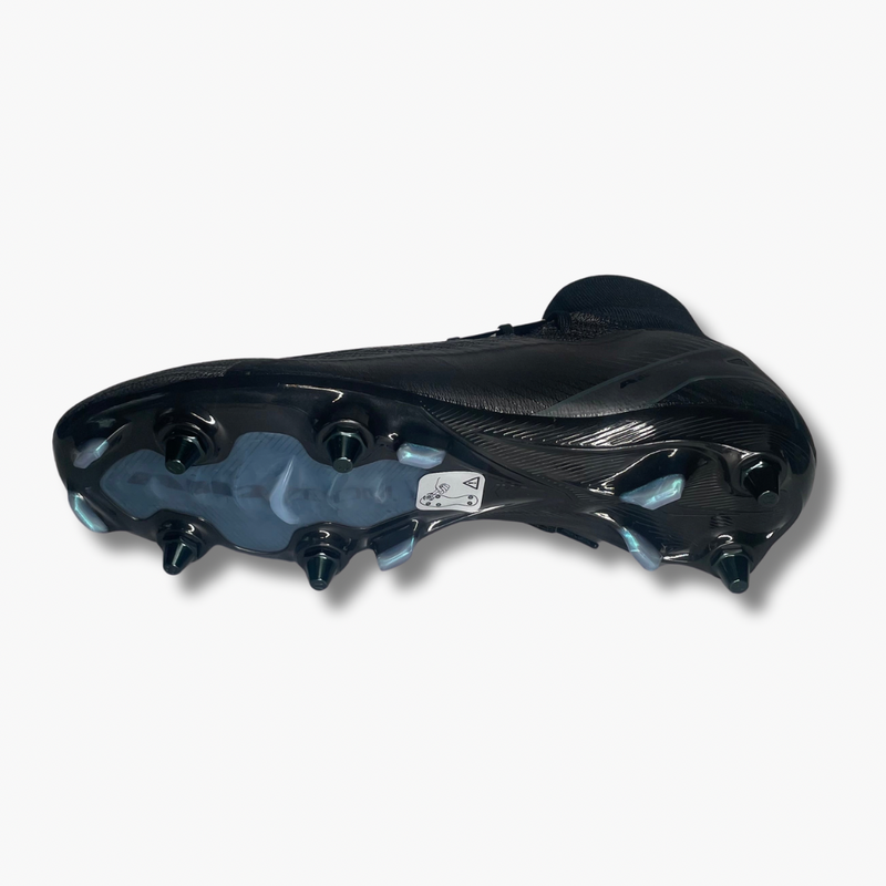 Nike Mercurial Superfly 10 Elite SG-Pro