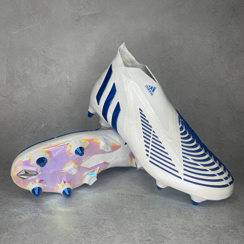 Adidas Predator Edge+ SG