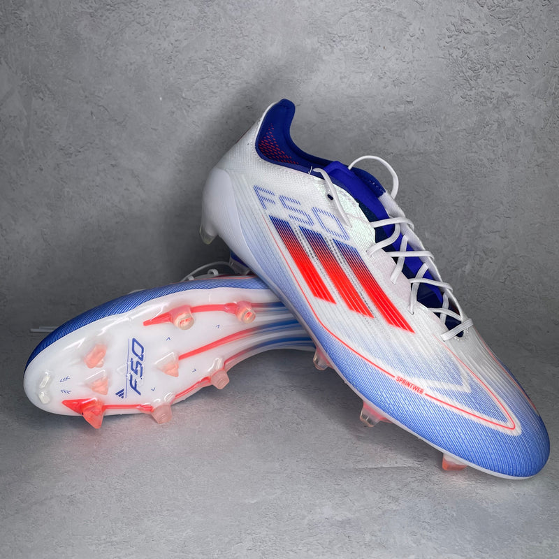 Adidas F50 Elite FG