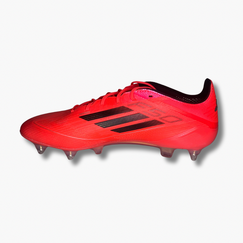 Adidas F50 Elite SG