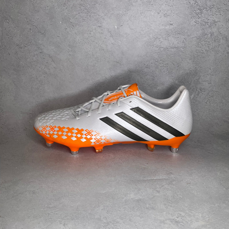 Adidas Predator LZ TRX SG