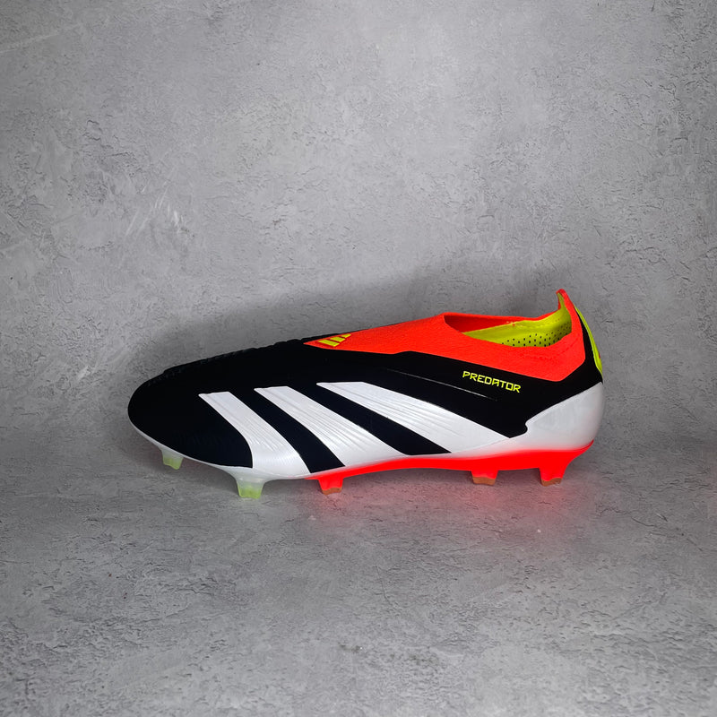 Adidas Predator Elite LL FG