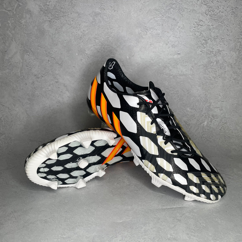 Adidas Predator Instinct WC FG