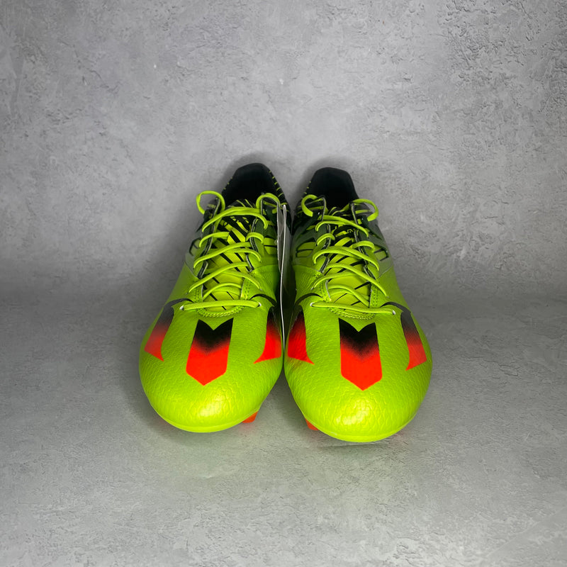 Adidas Messi 15.1 FG