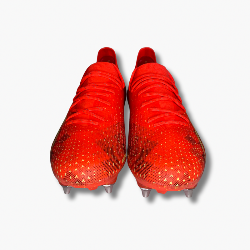 Puma Ultra Ultimate SG