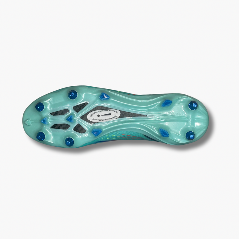 Adidas X Speedportal+ SG