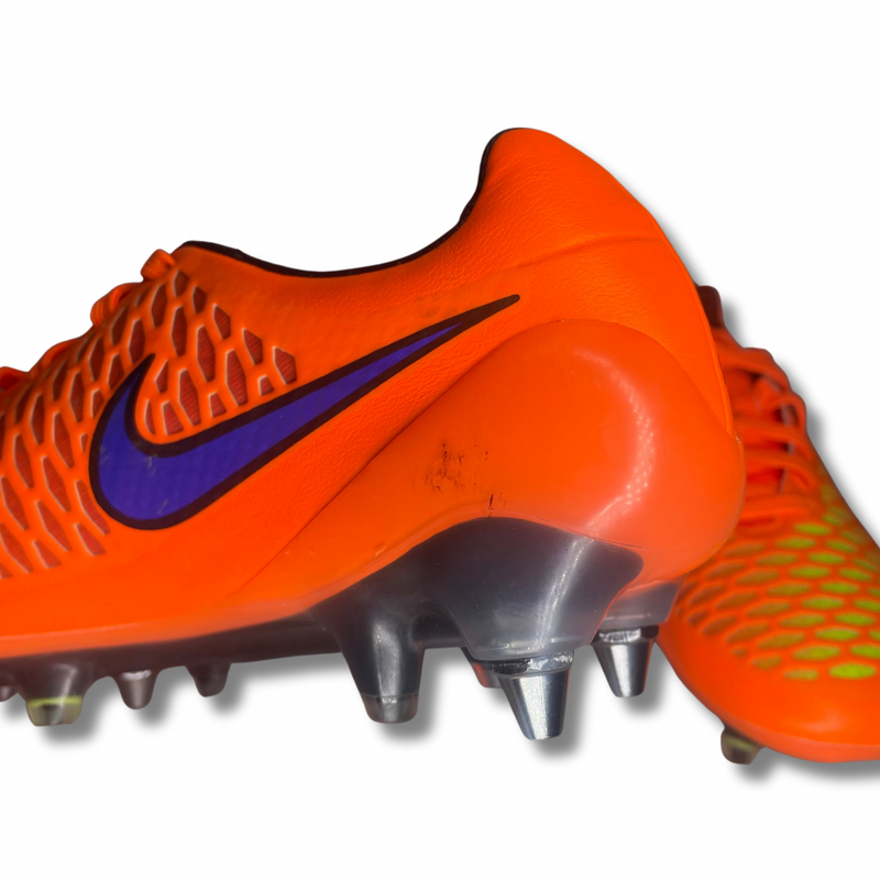 Nike Magista Opus SG-Pro