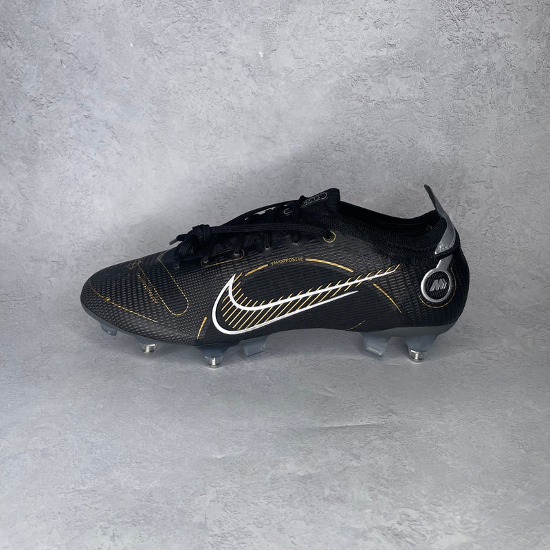 Nike Mercurial Vapor 14 Elite SG-Pro Anti-Clog