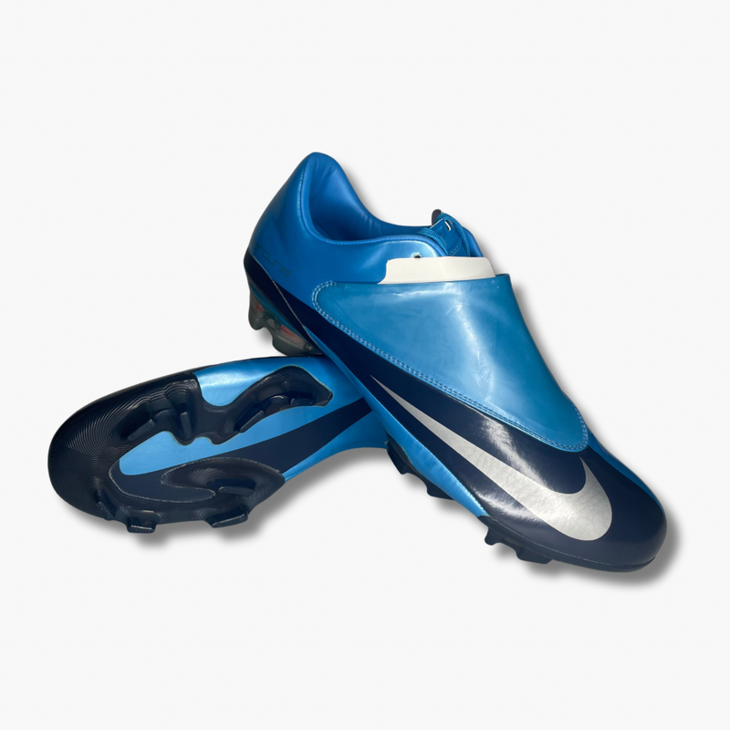 Nike Mercurial Vapor 5 FG