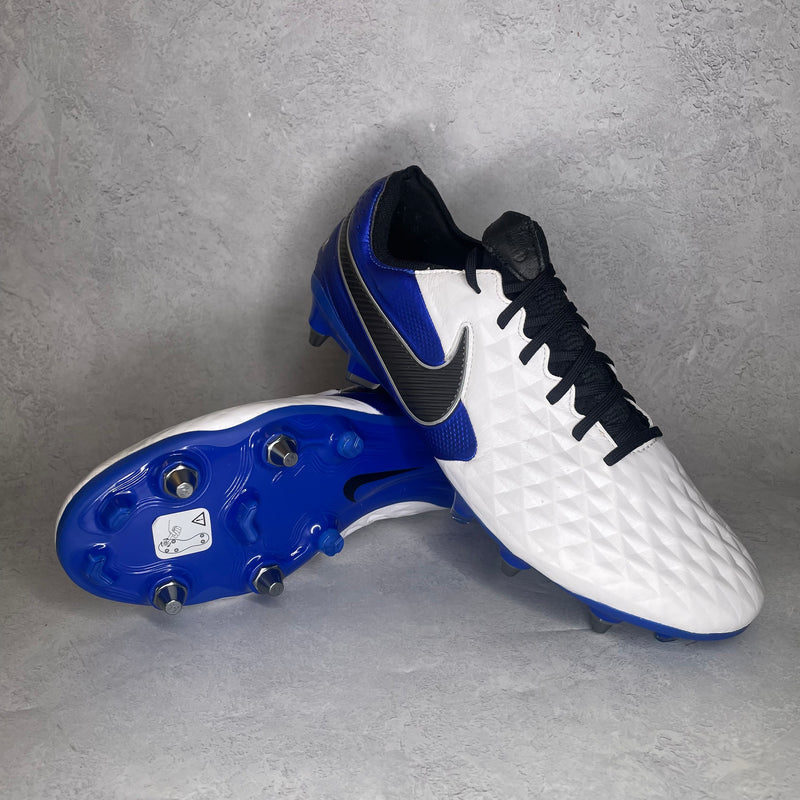 Nike Tiempo Legend 8 Elite SG-Pro