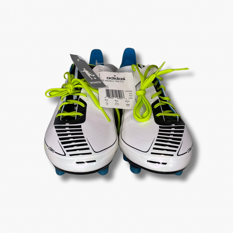 Adidas F50 Adizero FG