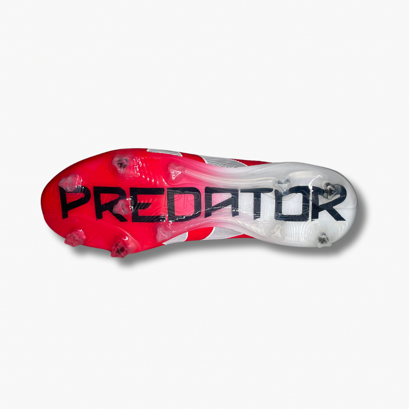 Adidas Predator Elite FG