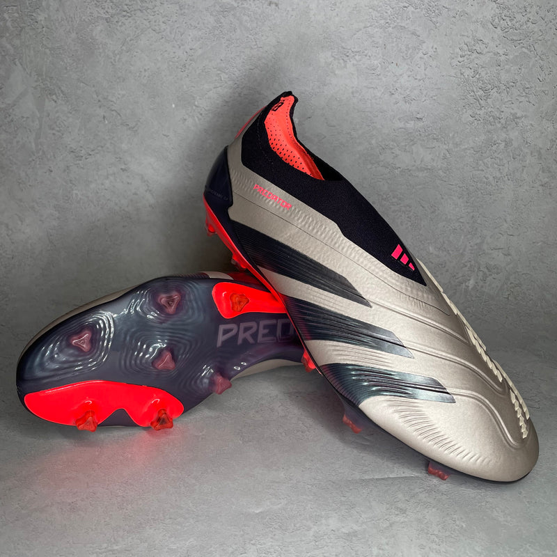 Adidas Predator Elite LL FG