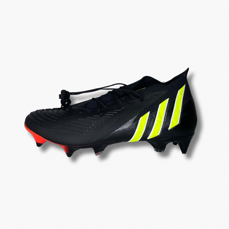 Adidas Predator Edge.1 SG