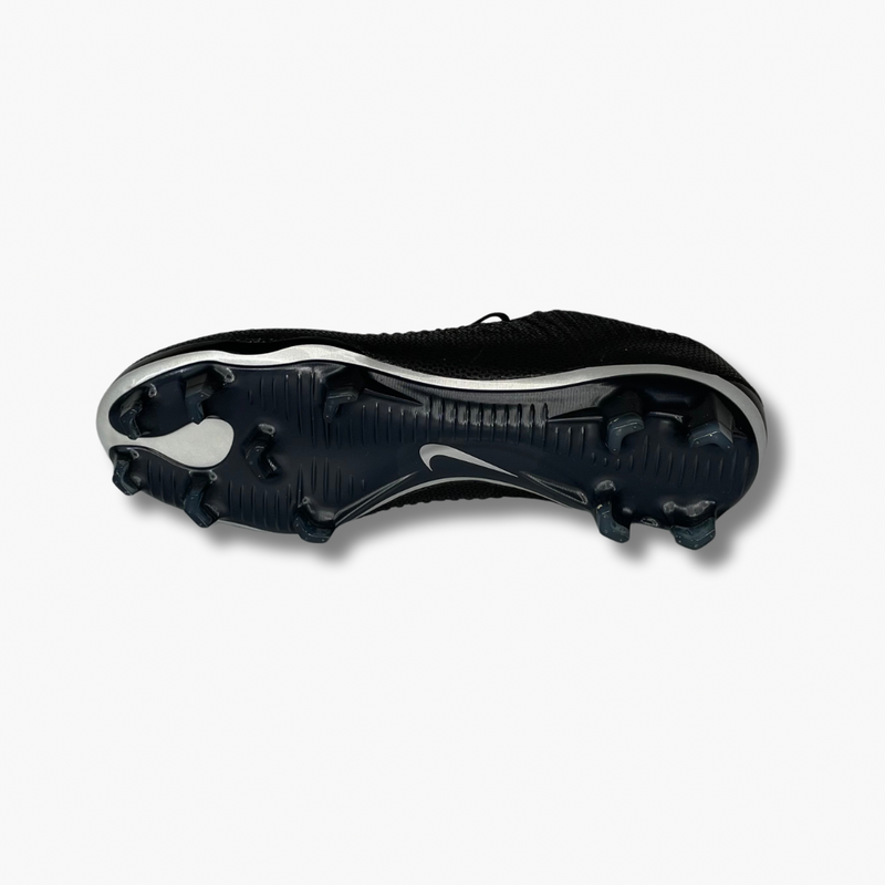 Nike Mercurial Vapor 11 Tech Craft FG