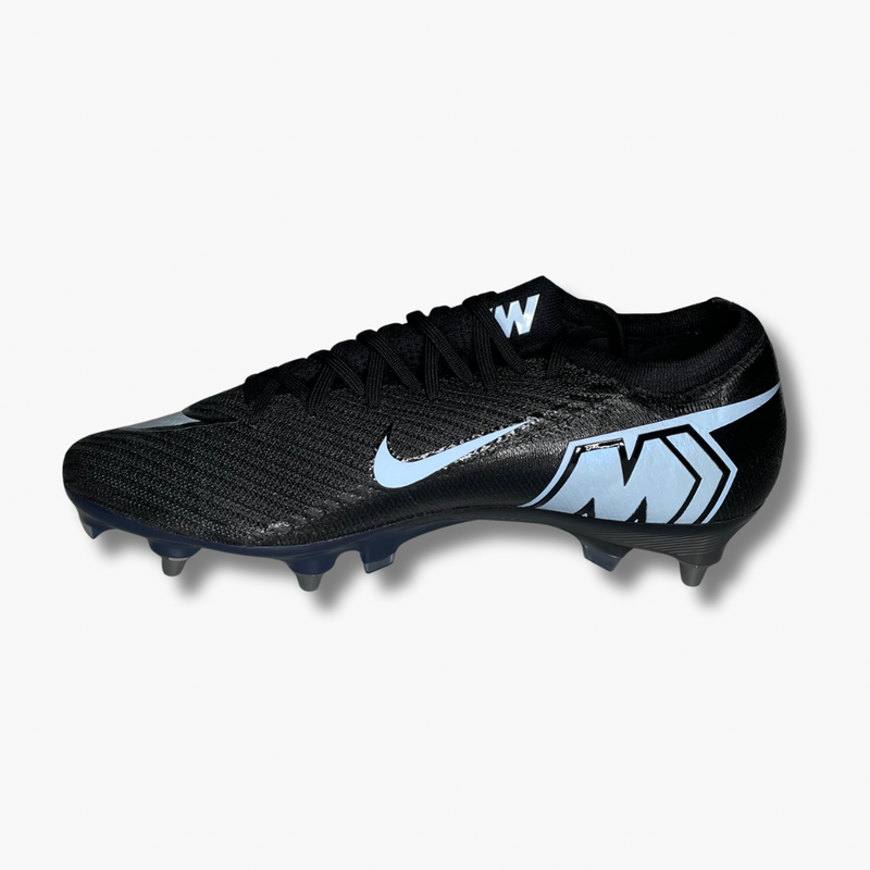 Nike Air Zoom Mercurial Vapor 16 Elite SG-Pro