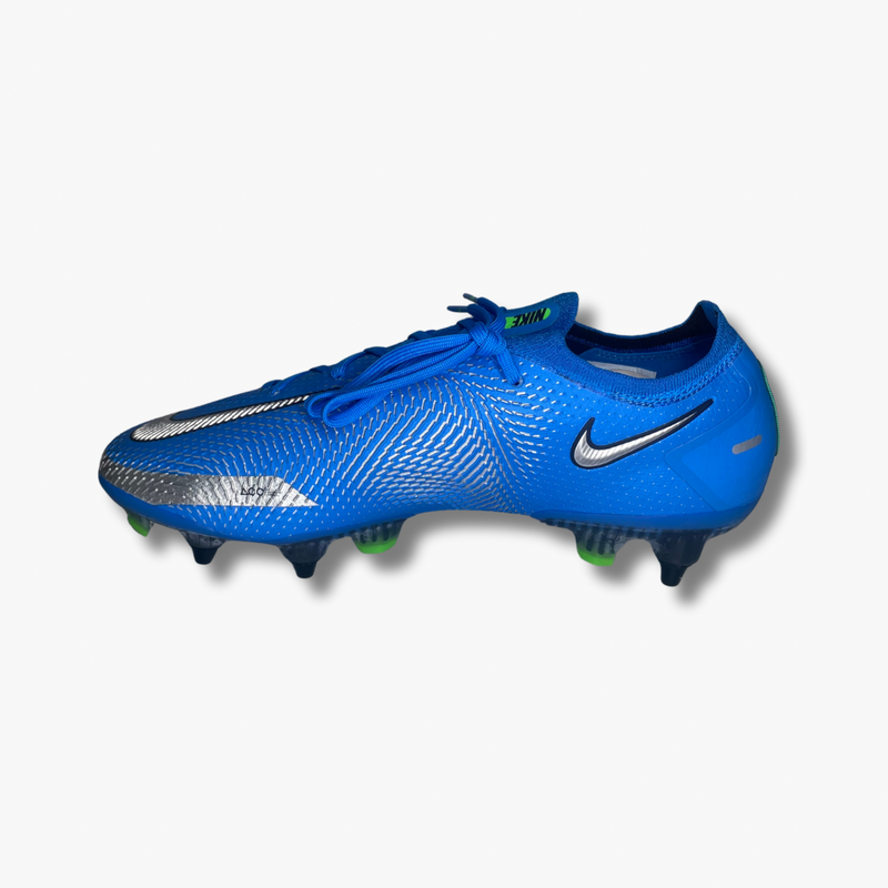 Nike Phantom GT Elite SG-Pro