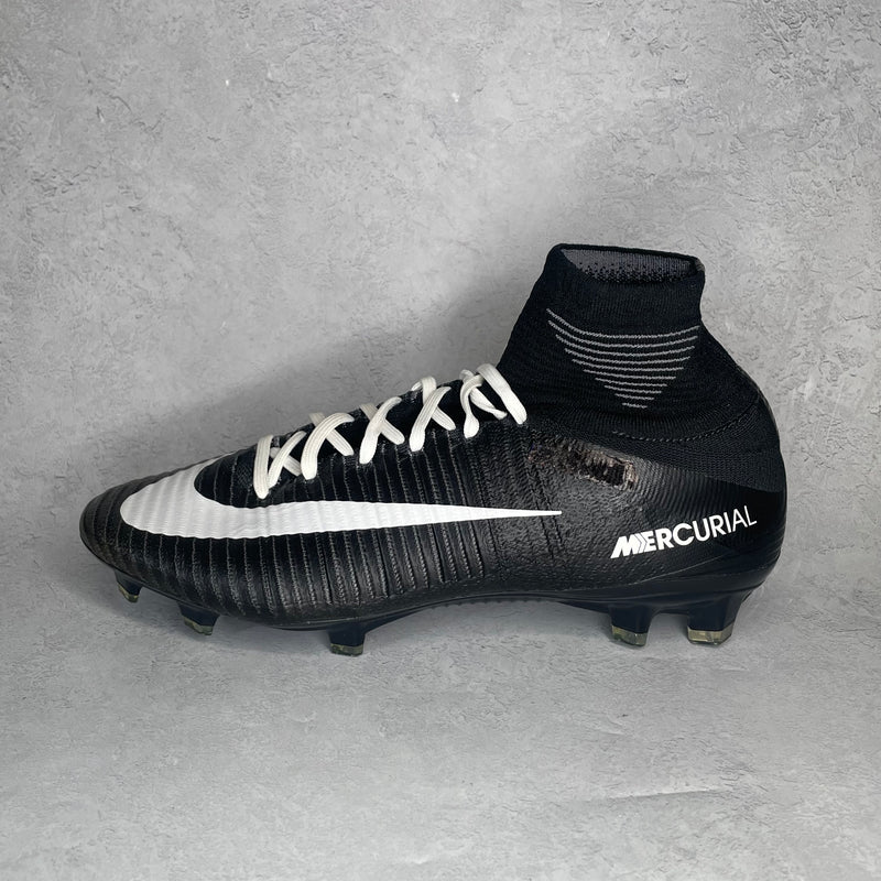 Nike iD Mercurial Superfly 5 FG Premier Boots