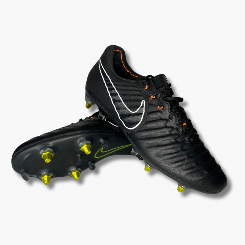 Nike Tiempo Legend 7 Elite SG-Pro Anti-Clog
