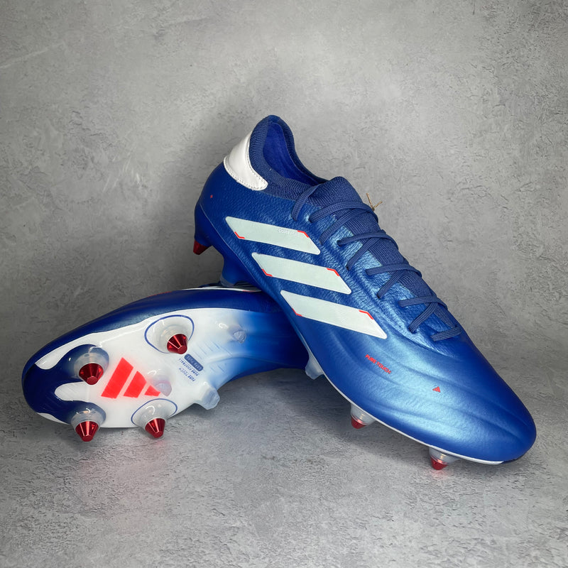 Adidas Copa Pure 2+ SG