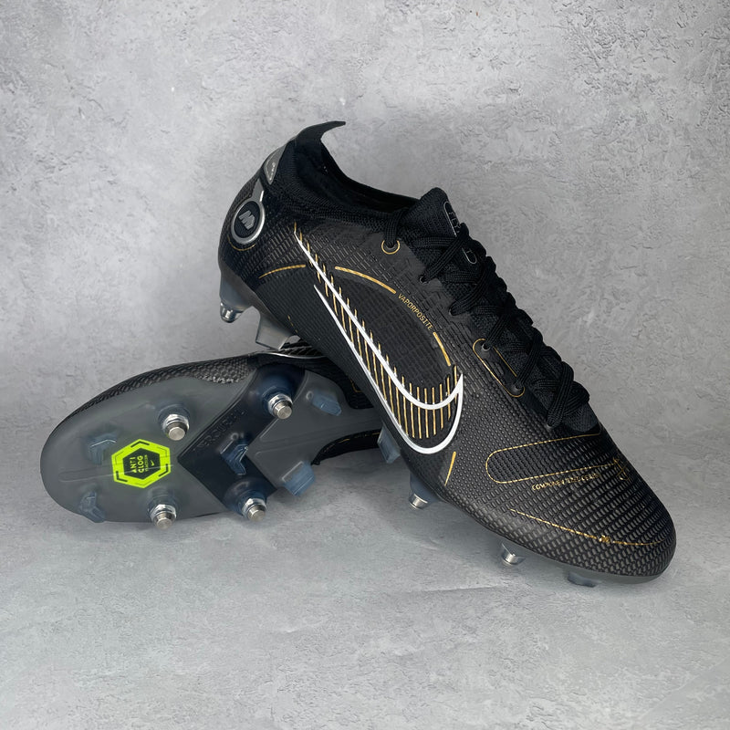 Nike Mercurial Vapor 14 Elite SG-Pro Anti-Clog