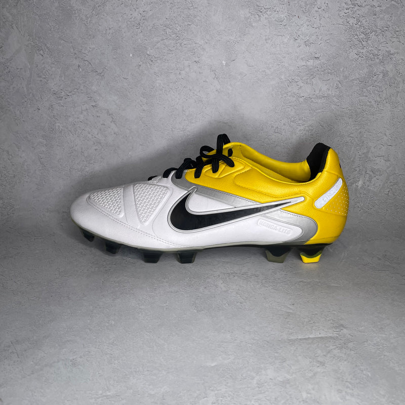 Nike CTR360 Maestri II FG