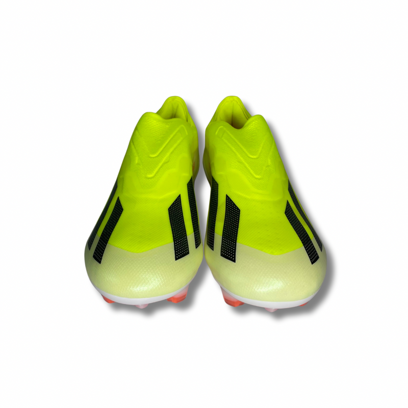Adidas X Crazyfast Elite LL FG