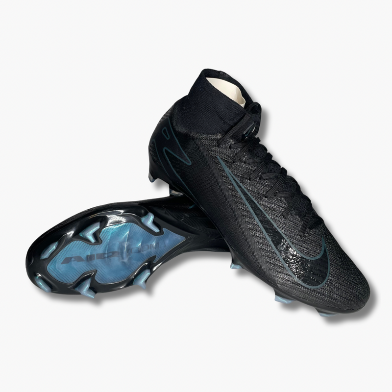 Nike Mercurial Superfly 10 Elite FG